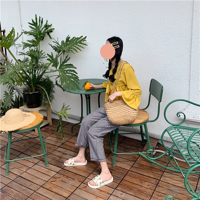 O1CN01WAoFBb1CE1WmPz7RW_!!885250048