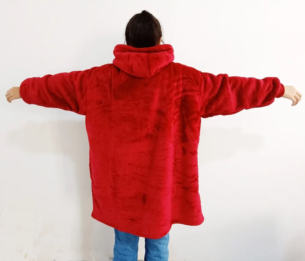 H3c1b36a5b8e447f887abcaf4bc9e636ds