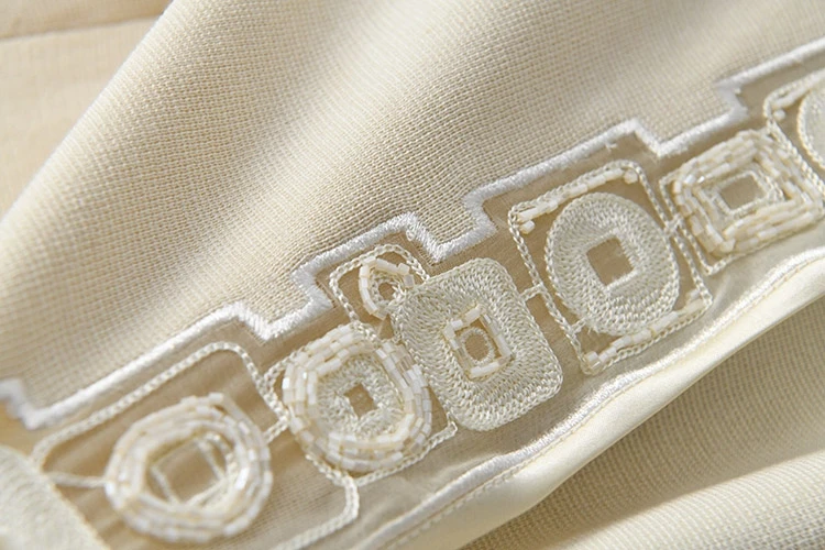 O1CN01E1bLah1Q5gzWLE4FC_!!1699721925