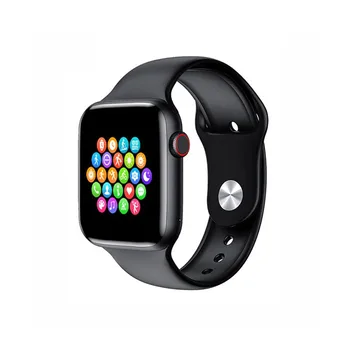 

FG07 Smart Watch Health Wristband Sports Watch Blood Pressure Heart Rate Pedometer Fitness Tracker Smart Bracelet Waterproof