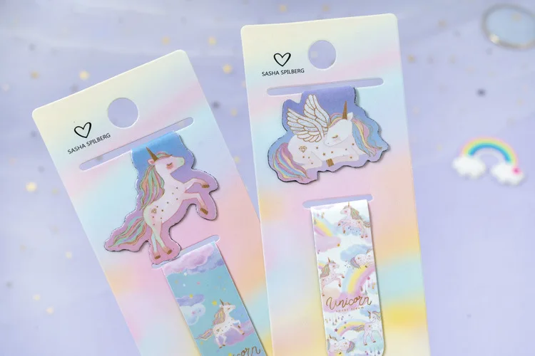 aeProduct.getSubject() https://cbu01.alicdn.com/img/ibank/2019/646/558/12148855646_539243410.jpg_.webp