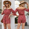 Jumpsuits, Playsuits 