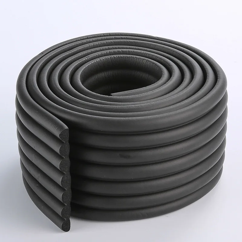 Рисунок 2 - Новинка, Лидер продаж