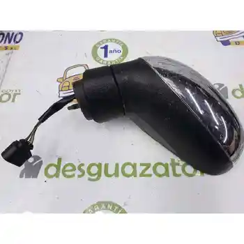 

1P1857507A LEFT REARVIEW MIRROR SEAT LEON (1P1)