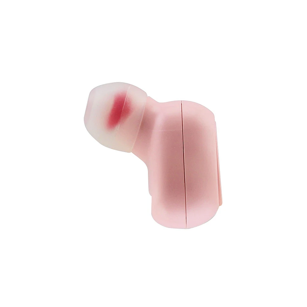 BT earphone