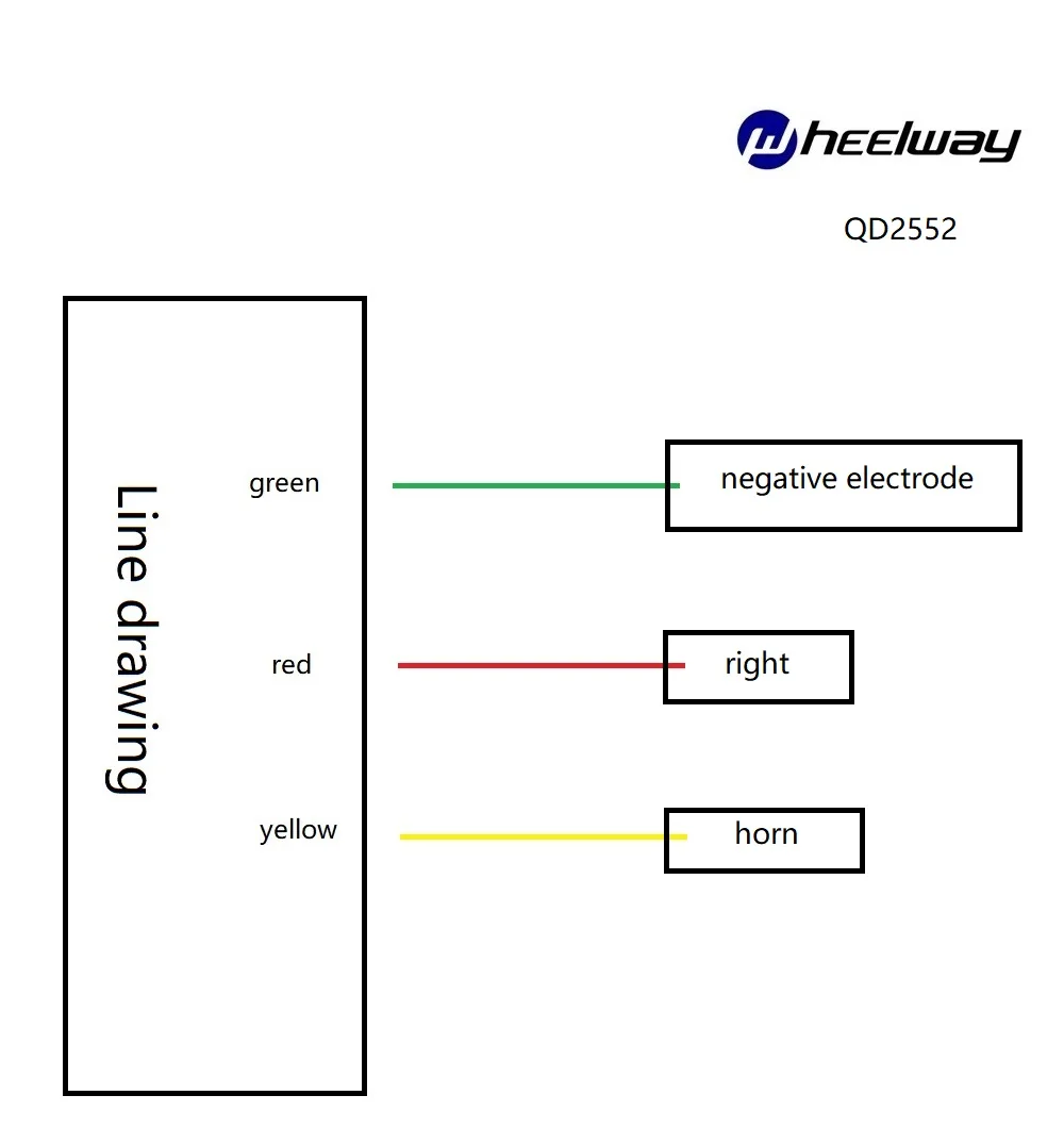 QD252