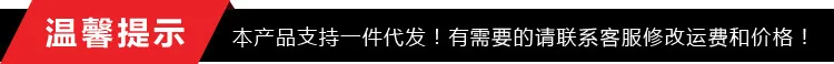 gGqUif2gxdSGFuuy5MgW1AoPzx1u3rr20q8C