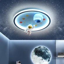 

Children Room Decorative Ceiling Lamps Salon Led Lights for Room Kids Ceiling Light Living Room Decoration Indoor Lighting