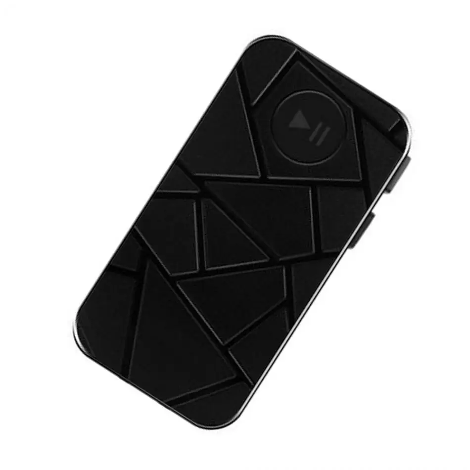 BT06B автомобиля AUX Bluetooth Автомагнитола Беспроводной Hands-free fm-передатчик с Bluetooth 4,1 для автомобиля