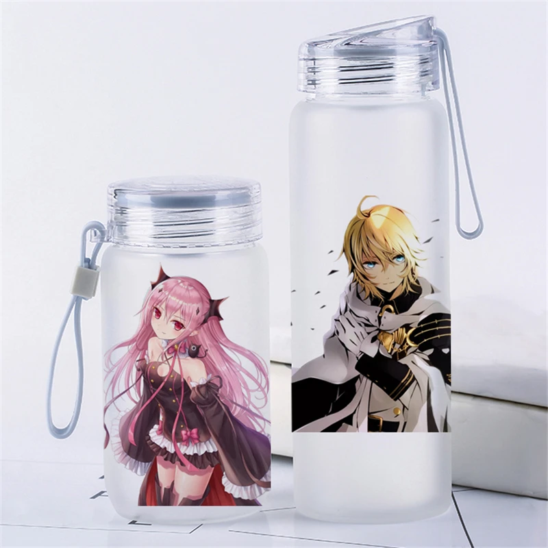 主图_O1CN019eK4Sw2MUBsrlaBA7___438789830