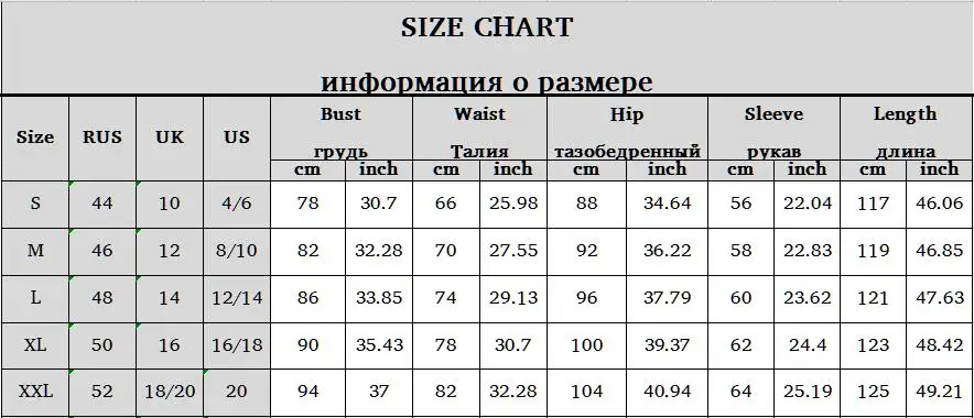 QQ截图20191014154004