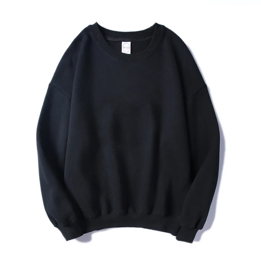 

Men Sweatershirt Fashion men New Hoodies 2020 Male Sweatershirt Plus size Autumn Colorful O Neck Looese Hooded