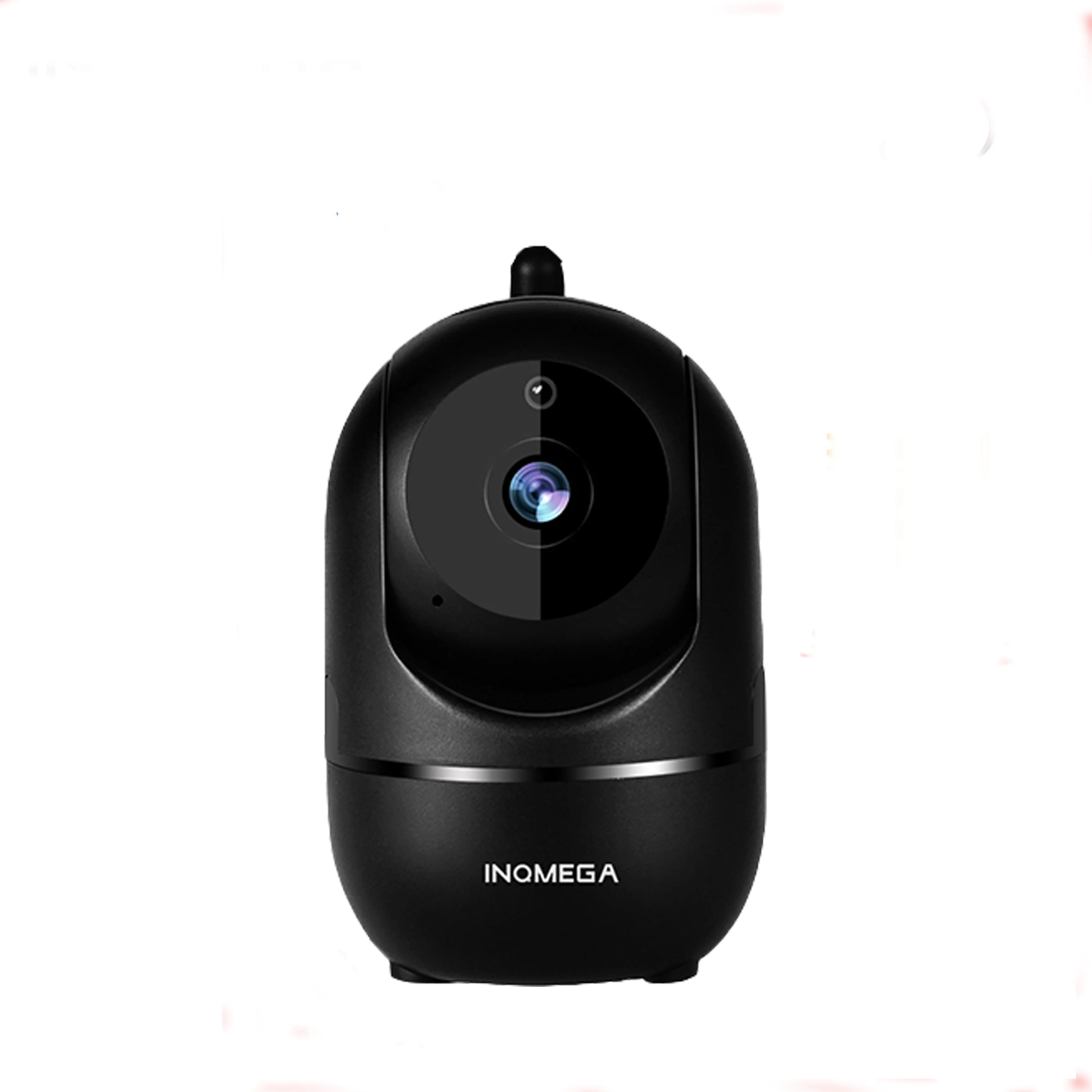 

Wifi Camera HD 1080P Cloud Wireless IP Camera Intelligent Auto Tracking Of Human Home Security Surveillance CCTV Network