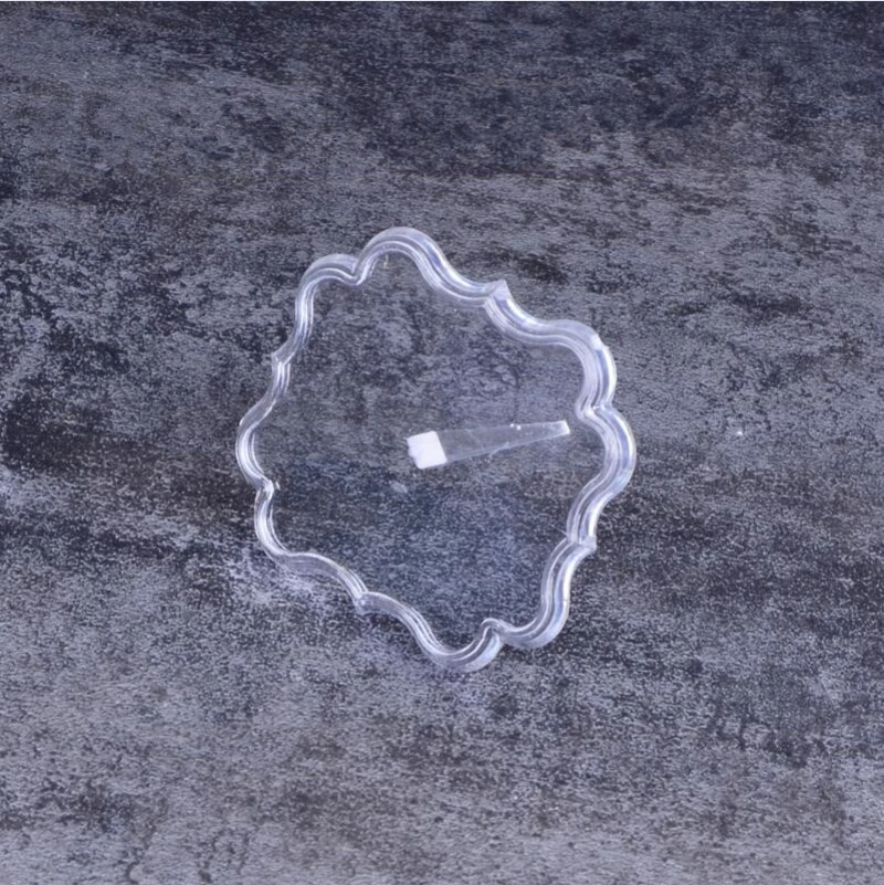 TB2glVZoCtYBeNjSspaXXaOOFXa_!!238092107