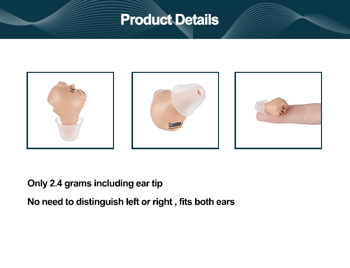 详情页-LIFE-G17_05