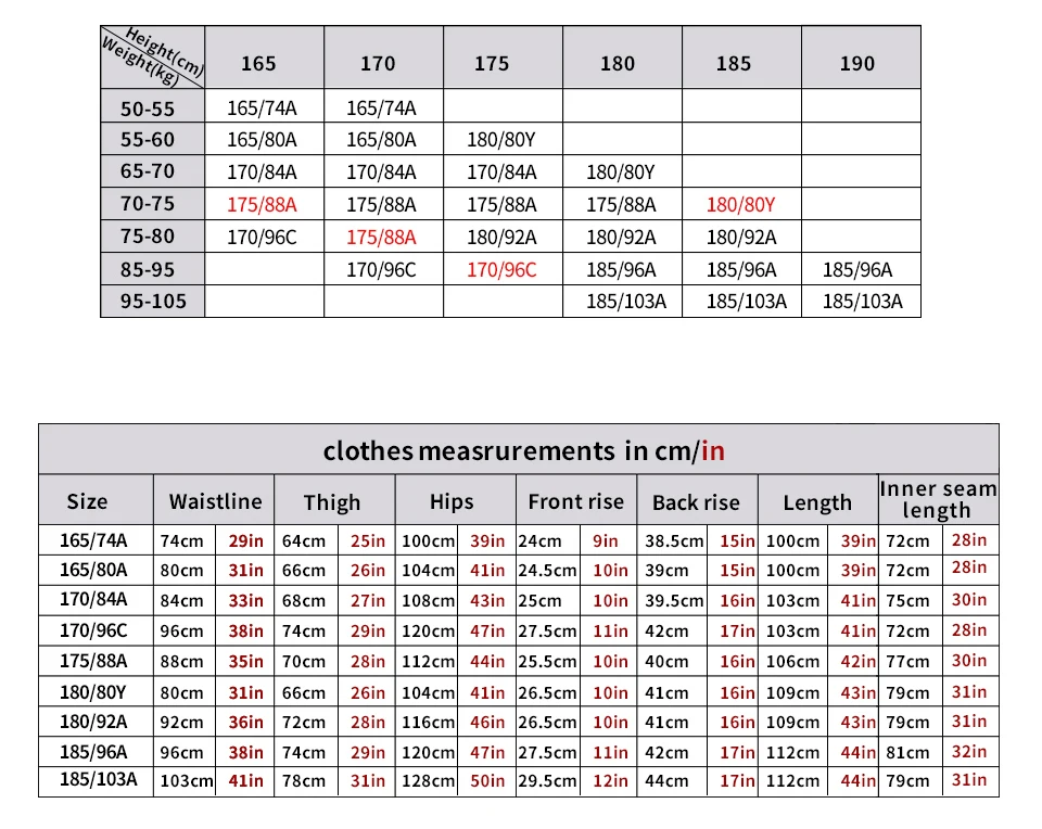 HTB1sN.Ac8aE3KVjSZLeq6xsSFXa3