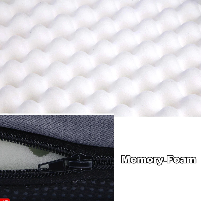 Dog bed Winter Memory-Foam Waterproof Dog House For Puppy large Removable Cover Pet Bed Soft Warm Dogs Lounge Sofa kennel Dog bed Winter Memory-Foam Waterproof Dog House For Puppy large Removable Cover Pet Bed Soft Warm Dogs Lounge Sofa kennel