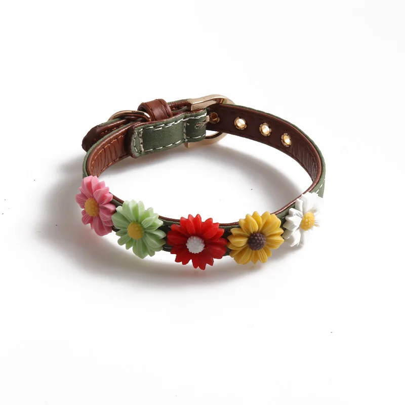 12335520002_307791824