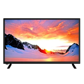 Billige Smart TV 43 Zoll