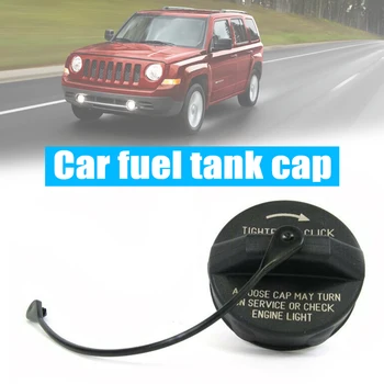 

Car Fuel Tank Cap Non Locking Fuel Filler Gas Cap Auto Vehicle Replacement Parts Car Styling