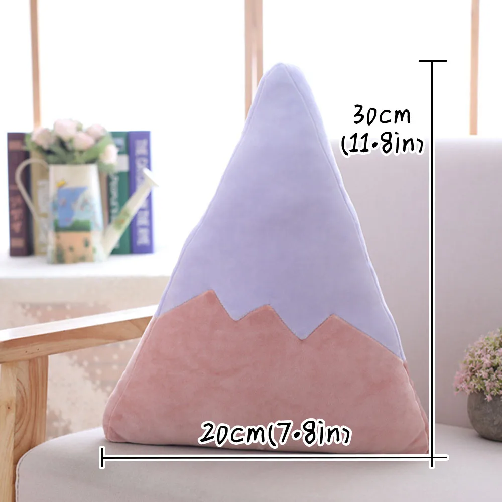 10557400103_531051579