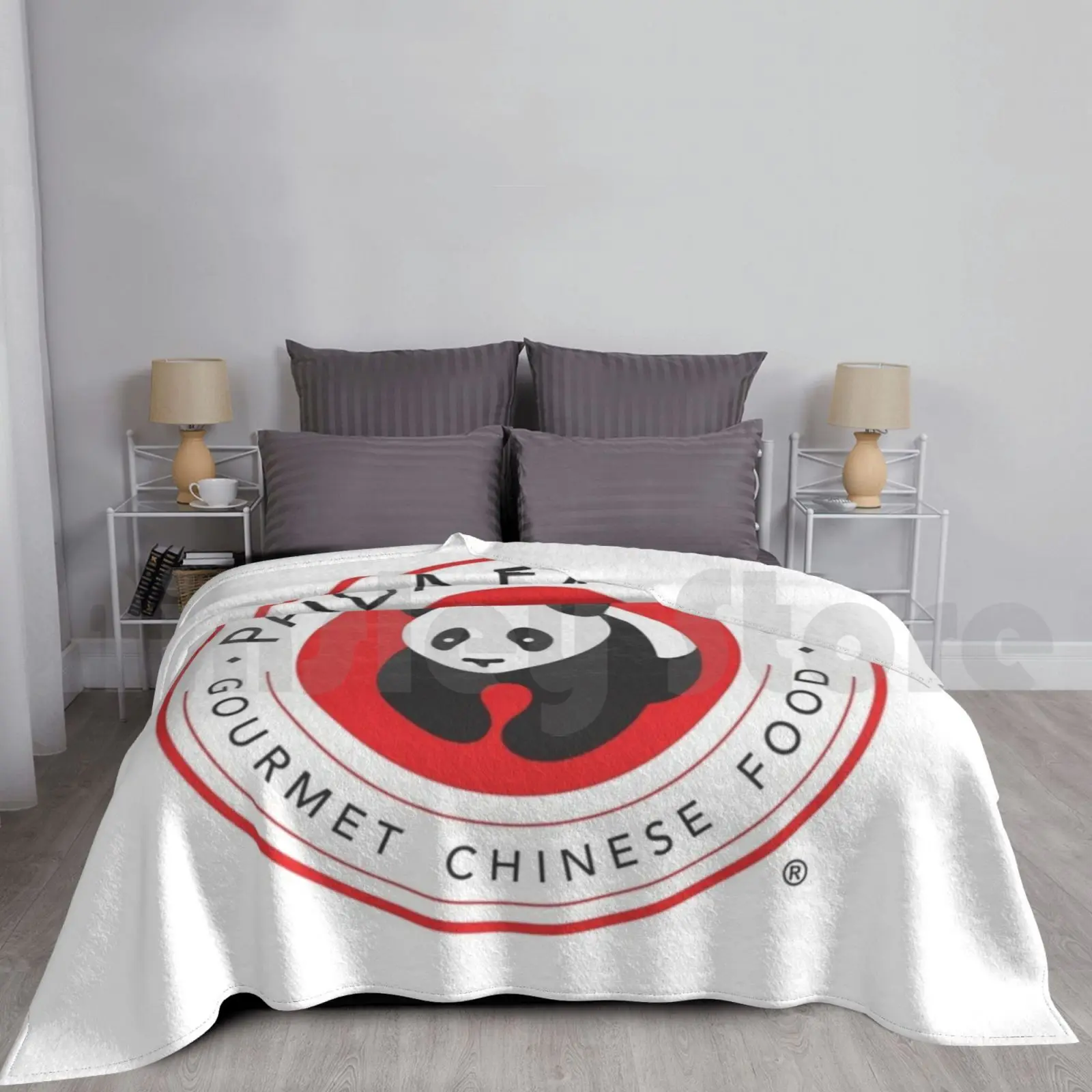 Nek Judul E Panda Express Masuk Ra Boskuh Coperta Super Morbida Luce Calda Sottile Welly Lan Panda Express Yo Panda Yo Express