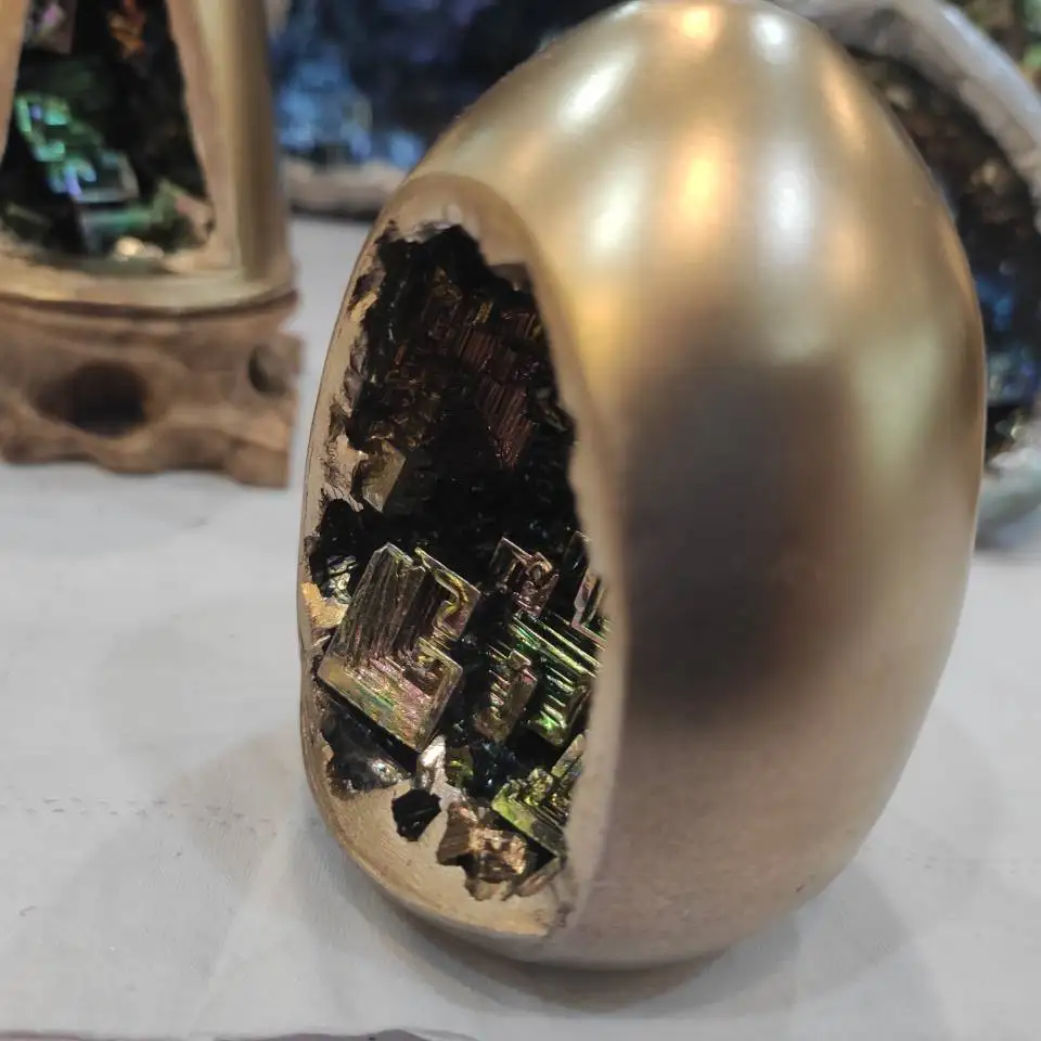 QQ图片20200425144632