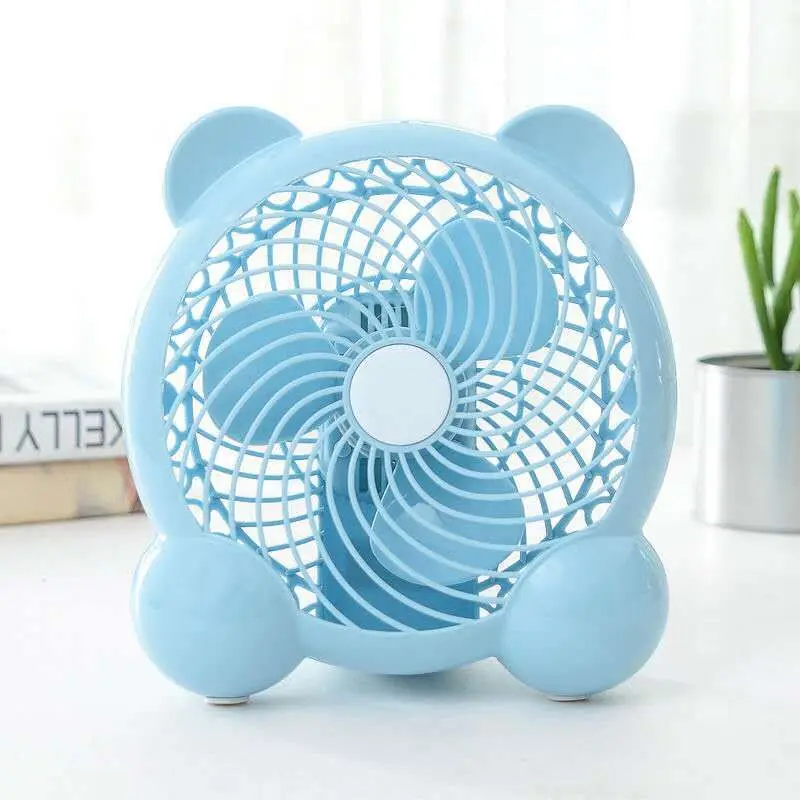 Мини вентилятор Настольный портативный бесшумный с USB портом|fan ideas|fan trayfan mosaic |