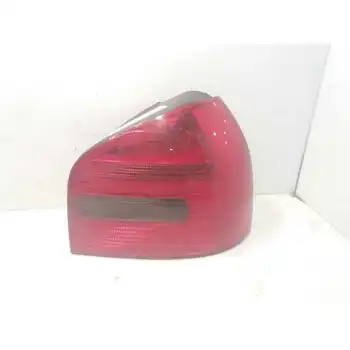 

8753240 Right Rear light Audi A3 (8l) 1.6