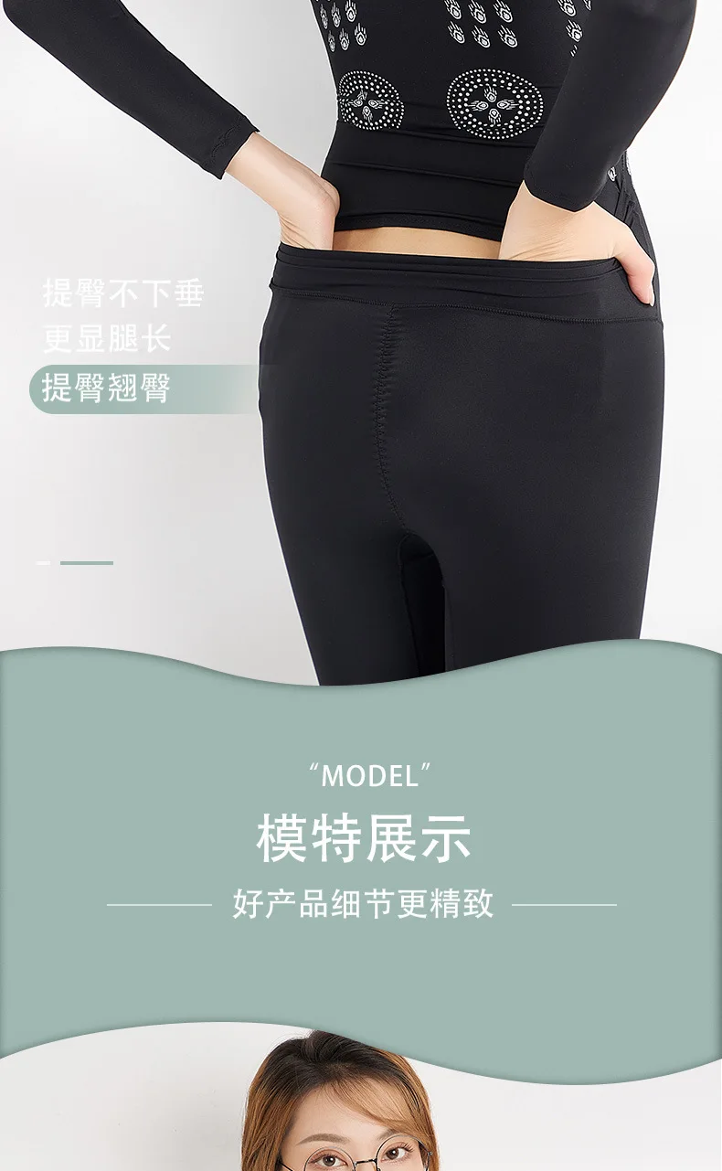 extreme tummy control shapewear Beauty salon caffeine body shaping clothes long sleeve waist lifting buttocks abdominal waist shaping one-piece underwear best tummy control shapewear