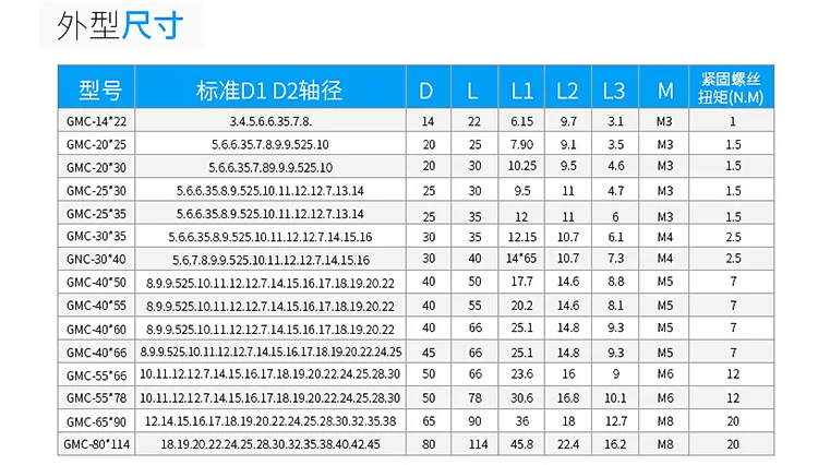 图 -1 首图-2