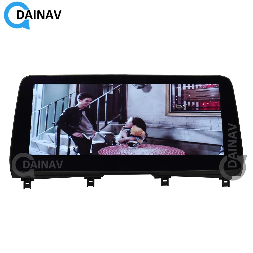 

Telsa Style Android Car Multimedia DVD Player GPS Navigation for Lexus RX RX300 RX350 RX450 2020 Car Audio Radio Stereo