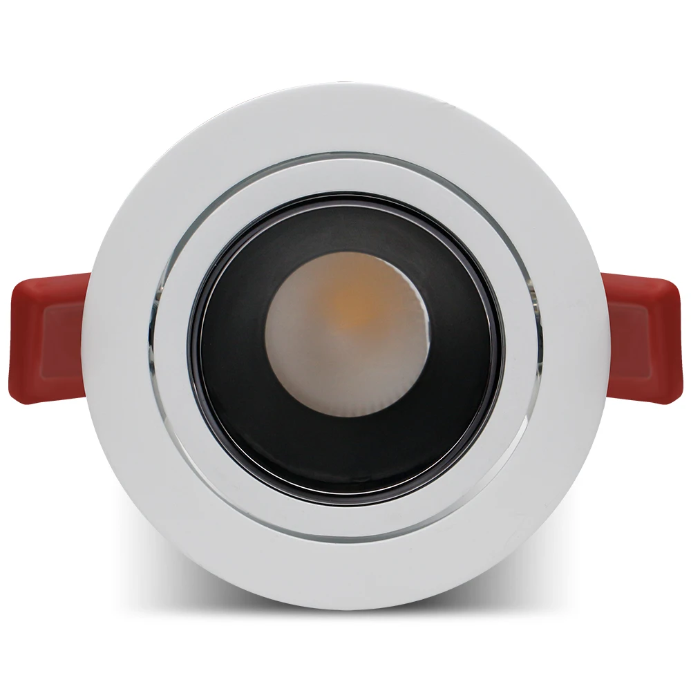 led downlights  (26)