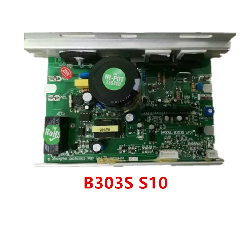 B303S S10 TM5942 TM5917 для мужчин женщин детей с детьми с| |