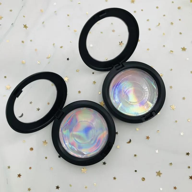 round box (2)