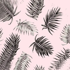 pattern 07 Мультфильм круглый складной держатель телефона расширение Стенд Ручка для huawei - Цвет: pattern 07