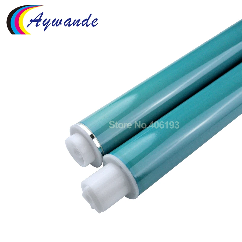 Фотобарабан 10x CE270A CE740A CE340A для HP 5225 5525 CP5225 C5225N CP5525 Enterprise 700 Color M775dn | Компьютеры и