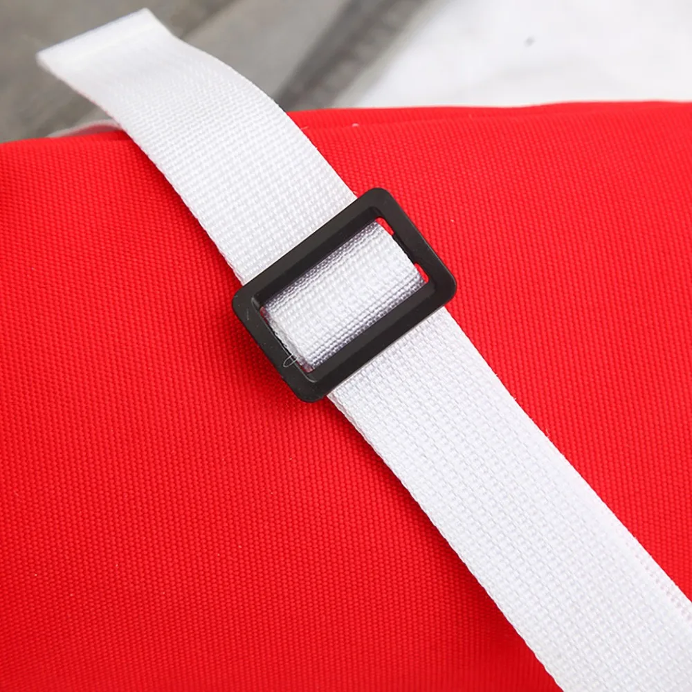 FYH90625015_0549402704013880750