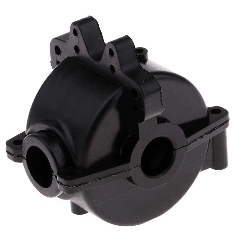 A959 защитная коробка чехол дифференциальная передач для WLtoys A949 A969 A979 1/18 RC