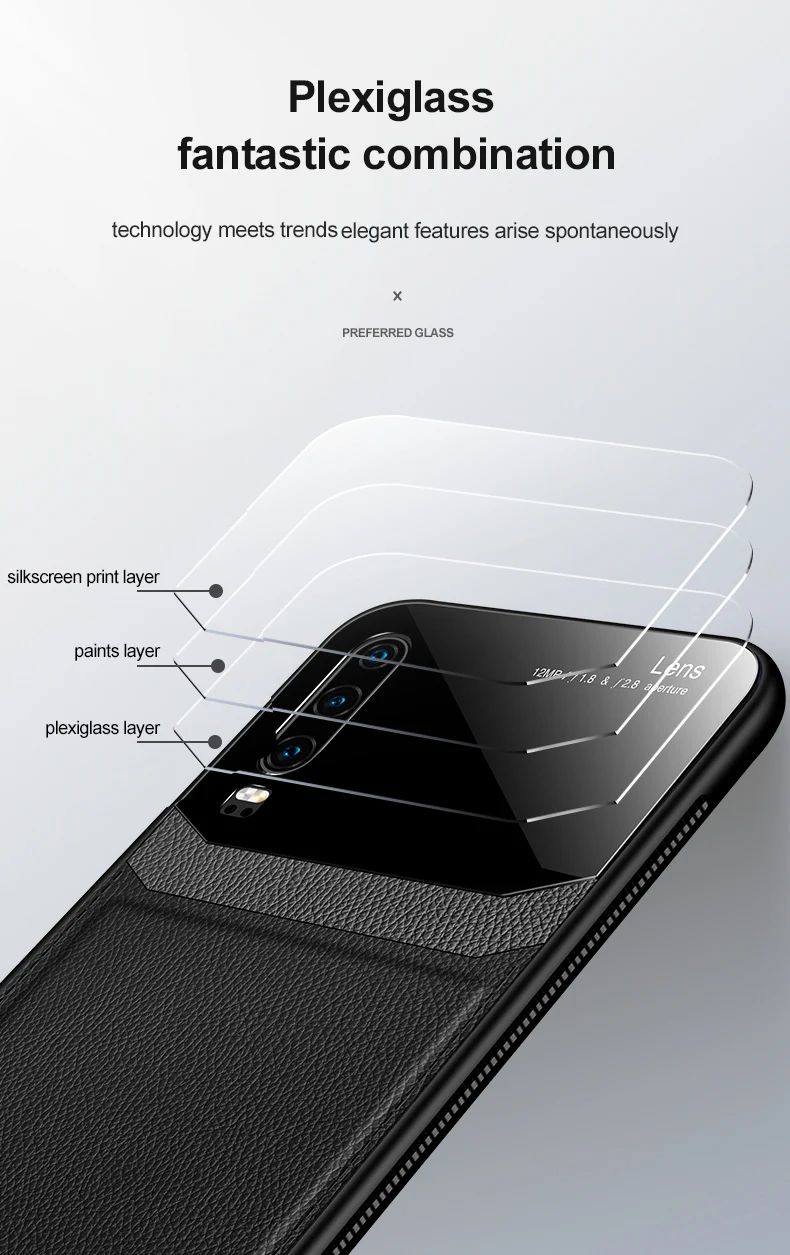 8-30-p30英文版描述_05