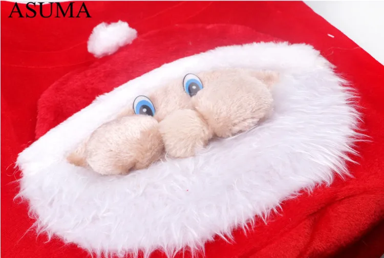 christmas bag (7)