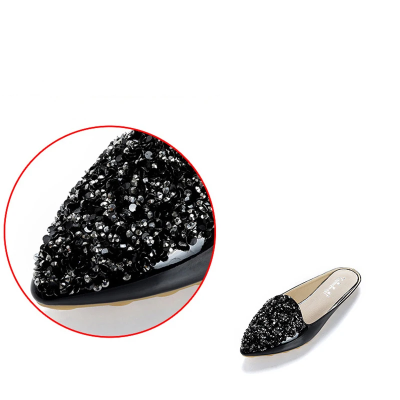 12939495730_168905815