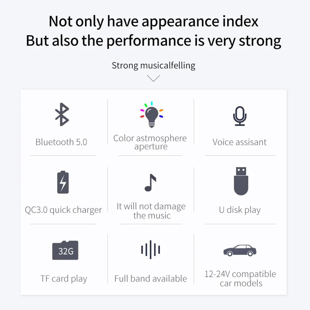 455288_e45d14b241294b3fb79cb5ce7127e703