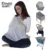 Удобный Мягкий Хлопок Infinity Baby Nursing Cover Шарф Новорожденный Грудное Вскармливание Эластичный Младенческая Легкая Тележка Чехол Для Сиденья