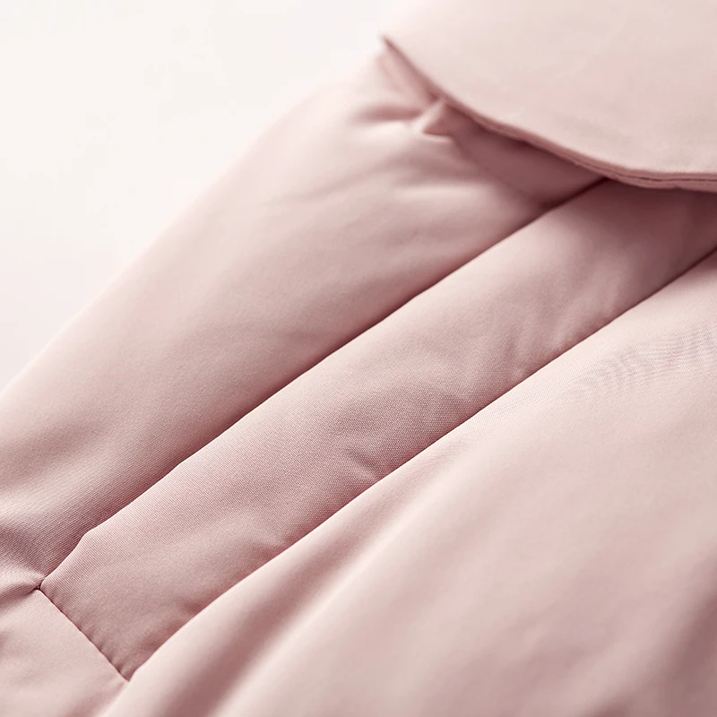 ZK10698D茱萸粉 (16)