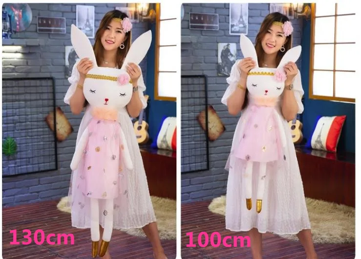 微信截图_20190904092116