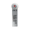 Military aircraft models Rivet makering tool Rolling wire stapler Hobby model tools 6