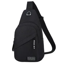 25 брендовая мужская дорожная деловая сумка Fino Burglarproof сумка на плечо Противоугонный ремень безопасности цифровые сумки для хранения груди