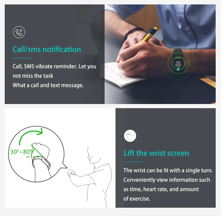 B1-切片-最新版_12