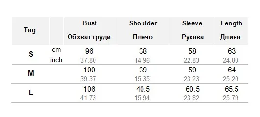 Gplus женский пиджак для офиса Оранжевый Блейзер женская одежда блейзеры и куртки Manteau Veste Femme Chaqueta Mujer C9558